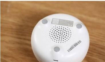 小雅Nano智能音箱有内置电池吗?小雅Nano智能音箱内置电池讲解