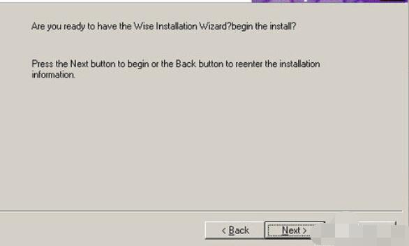 Java7 Update 67无法完成安装的处理方法