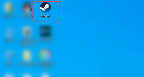 steam怎么在游戏中关闭steam界面?steam在游戏中关闭steam界面教程