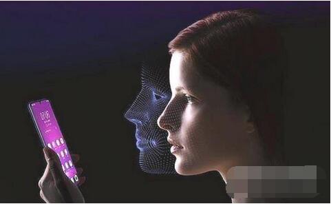 真我GT2Pro是不是指纹解锁？真我GT2Pro解锁方式介绍