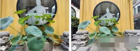 摩托罗拉edgespro怎么样？摩托罗拉edgespro手机介绍