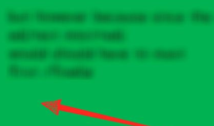 WPS Office官方版怎么输入文字?WPS Office官方版输入文字的方法