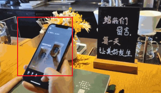 微信怎样开启星巴克状态显示?微信开启星巴克状态显示教程分享