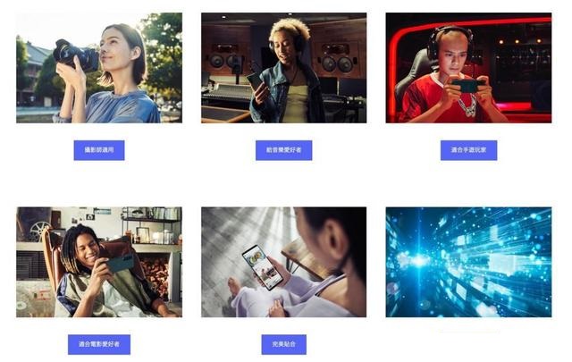索尼xperia5iii怎么样?索尼xperia5iii全面评测