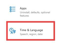 微软五笔输入法怎么用?微软五笔输入法使用方法