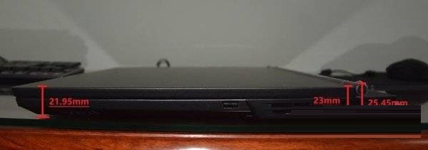 联想拯救者y9000k配置参数是什么?联想拯救者y9000k配置参数详细