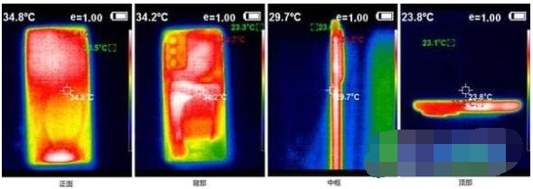 摩托罗拉edgespro怎么样？摩托罗拉edgespro手机介绍