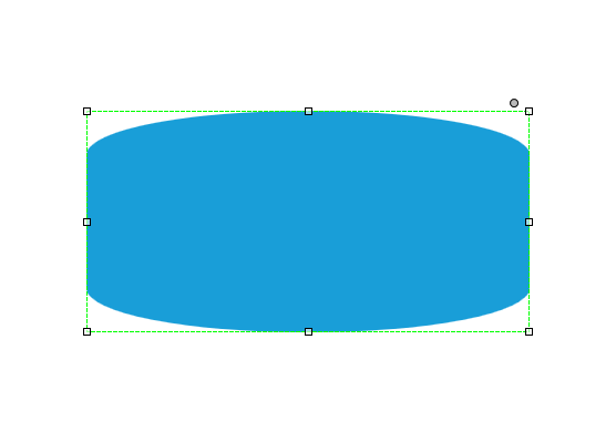 Axure RP 8.0将平面图转为3d立体图的详细过程