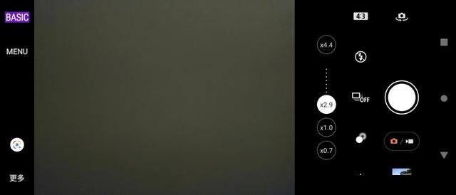索尼xperia5iii怎么样?索尼xperia5iii全面评测