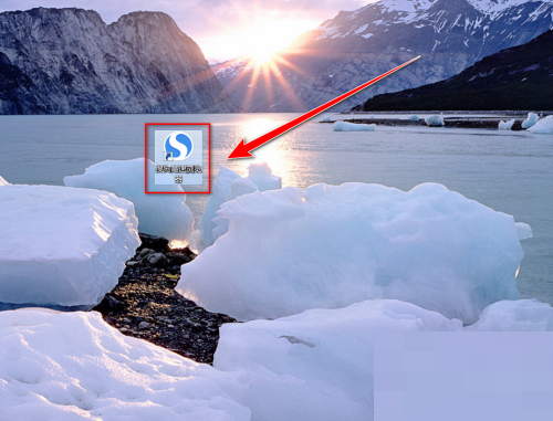 搜狗高速浏览器怎么隐藏侧边栏？搜狗高速浏览器隐藏侧边栏教程