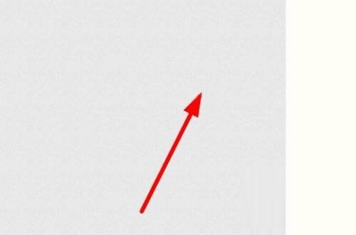 QQ浏览器怎么快速查找?QQ浏览器快速查找教程