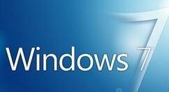 win7通知区域图标删除操作详解