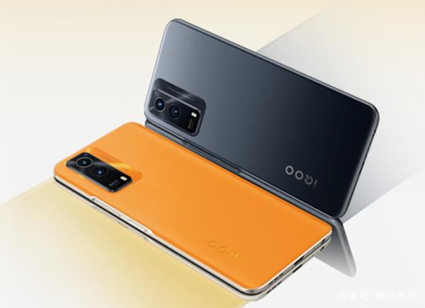 iQOOZ5X能不能无线充电？iQOOZ5X是否支持无线充电介绍