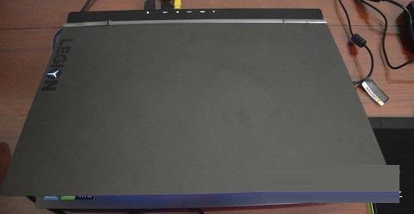 联想拯救者y9000k配置参数是什么?联想拯救者y9000k配置参数详细