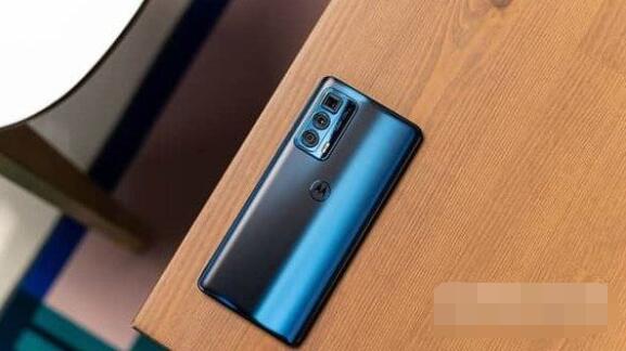 摩托罗拉edgespro怎么样？摩托罗拉edgespro手机介绍