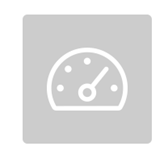 联想小新air152021三种模式的图标长什么样-联想小新air152021三种模式的图标一览