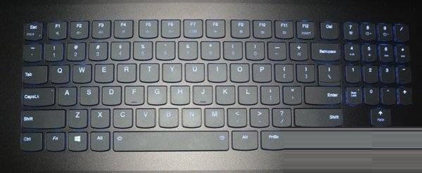 联想拯救者y9000k配置参数是什么?联想拯救者y9000k配置参数详细