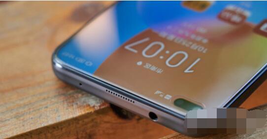 荣耀play5活力版外观是什么样的？荣耀play5活力版外观介绍