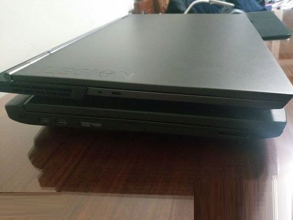 联想拯救者y9000k配置参数是什么?联想拯救者y9000k配置参数详细