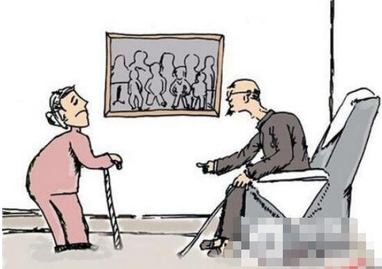 下列哪种我国古代的称谓，是指90岁老人的？蚂蚁庄园每日一题11月28日答案