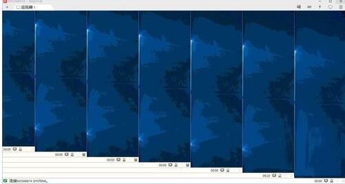 AnyDesk远程控制的方法