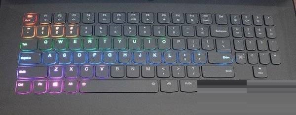 联想拯救者y9000k配置参数是什么?联想拯救者y9000k配置参数详细