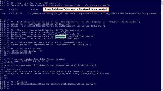 Win11出现getting ready怎么办?Win11出现getting ready解决办法
