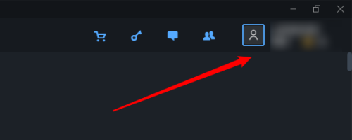 Uplay怎么更改账户头像？Uplay更改账户头像的方法