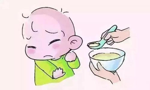 很多人在感冒发烧时,容易没有胃口,主要因为?支付宝蚂蚁庄园7月22日答案