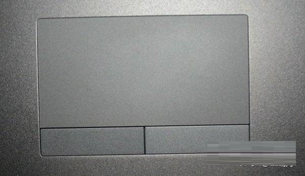 联想拯救者y9000k配置参数是什么?联想拯救者y9000k配置参数详细