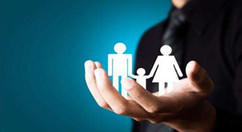 怎么看公众号粉丝来源,微信公众号粉丝来源渠道的统计方法