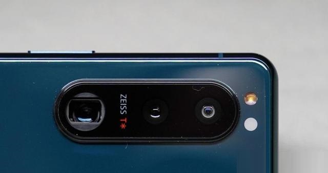 索尼xperia5iii怎么样?索尼xperia5iii全面评测