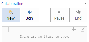 MindMapper注册协作账号的具体操作步骤