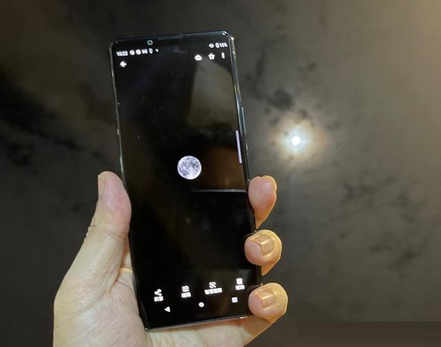 索尼xperia5iii怎么样?索尼xperia5iii全面评测