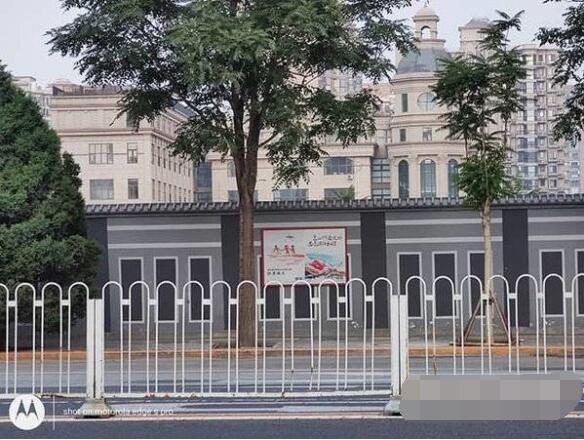 摩托罗拉edgespro怎么样？摩托罗拉edgespro手机介绍