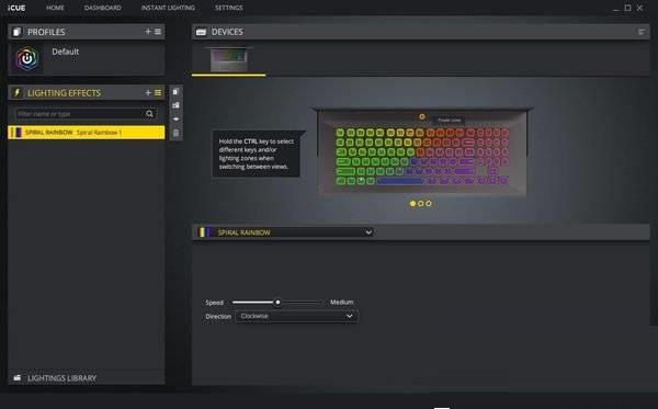 联想拯救者y9000k配置参数是什么?联想拯救者y9000k配置参数详细