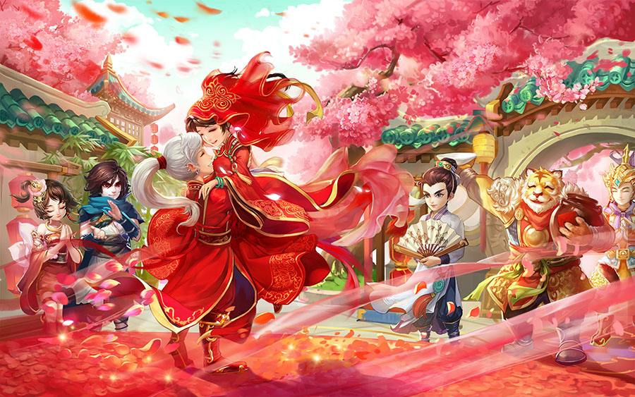 租号玩上号器登号流程 租号玩上号流程是什么样?