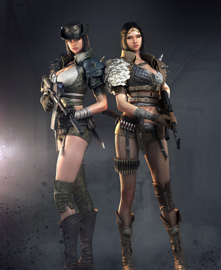 租号玩上号器登号流程 租号玩上号流程是什么样?