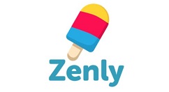 zenly怎么关闭定位 Zenly不让人定位到自己的具体位置方法