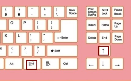 Win11如何放大游戏窗口?Win11放大游戏窗口操作方法