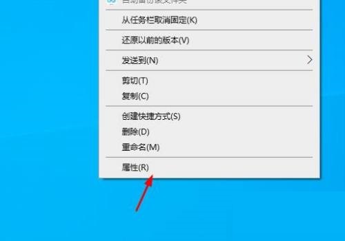 microsoft edge怎么最大化运行?microsoft edge最大化运行教程
