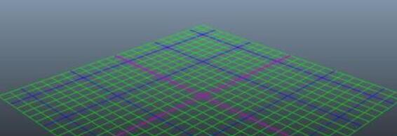 maya自定义设置启动默认界面的详细使用方法