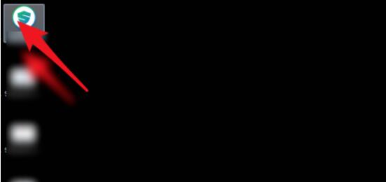 刷机精灵怎么刷掉r9屏幕密码锁 刷机精灵刷掉r9屏幕密码锁操作步骤