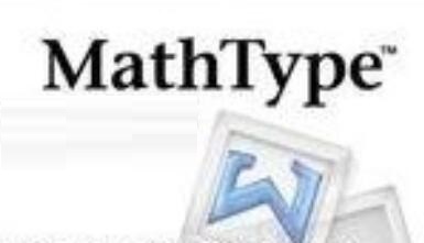 不能在MathType中输入空格的解决操作