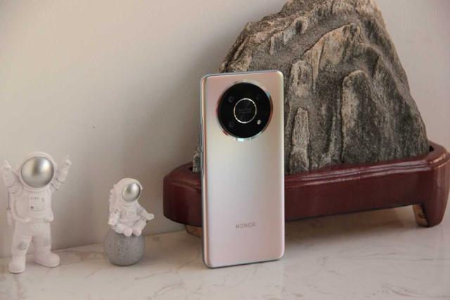 荣耀x30防水性能好吗?荣耀x30防水性能介绍