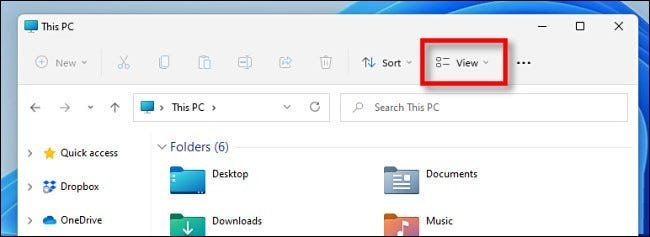 Win11复选框无法关闭如何解决？Win11复选框无法关闭解决办法