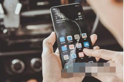 荣耀x30i有没有陀螺仪？荣耀x30i是否有陀螺仪功能介绍