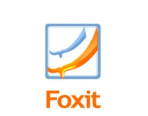 福昕阅读器设置双面打印的详细操作教程