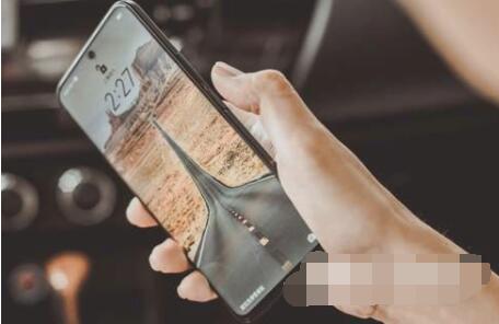 荣耀x30i有没有陀螺仪？荣耀x30i是否有陀螺仪功能介绍