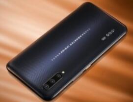 红米note8连接电脑的操作内容分享